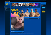 GayRoyal
